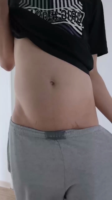 23rdROOM  19-08-2021 Recorded Video Topless